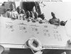 USS Columbia (CL-56) (2)